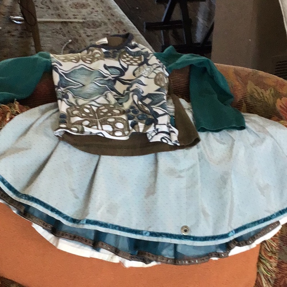 Set - Picture 8 of 10